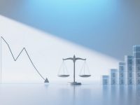 皖通科技实控人9.2亿包揽定增，资金充裕却募资补流引质疑