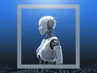 硅谷人形机器人公司倒闭警示：朱啸虎预言成真，行业进入算账阶段