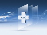 科技前沿周报：小米汽车销量超特斯拉Model Y，美团AI编程工具公测，OpenAI进军医疗健康