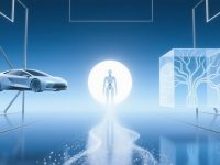 科技前沿速递：小米汽车50万辆下线创纪录，谷歌Gemini 3 Pro图像模型正式发布