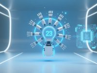 科技前沿速递：小鹏人形机器人2026年量产，苹果10亿美元引入谷歌AI升级Siri