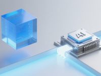 科技巨头同日发力：阿里千问挑战ChatGPT，京东独立外卖APP上线，贝佐斯重返AI战场