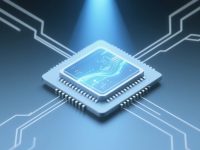 美国两党议员联合施压 要求维持对华AI芯片出口禁令