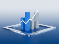 美容行业格局重塑：美丽田园12.5亿收购思妍丽，连锁巨头雏形初现