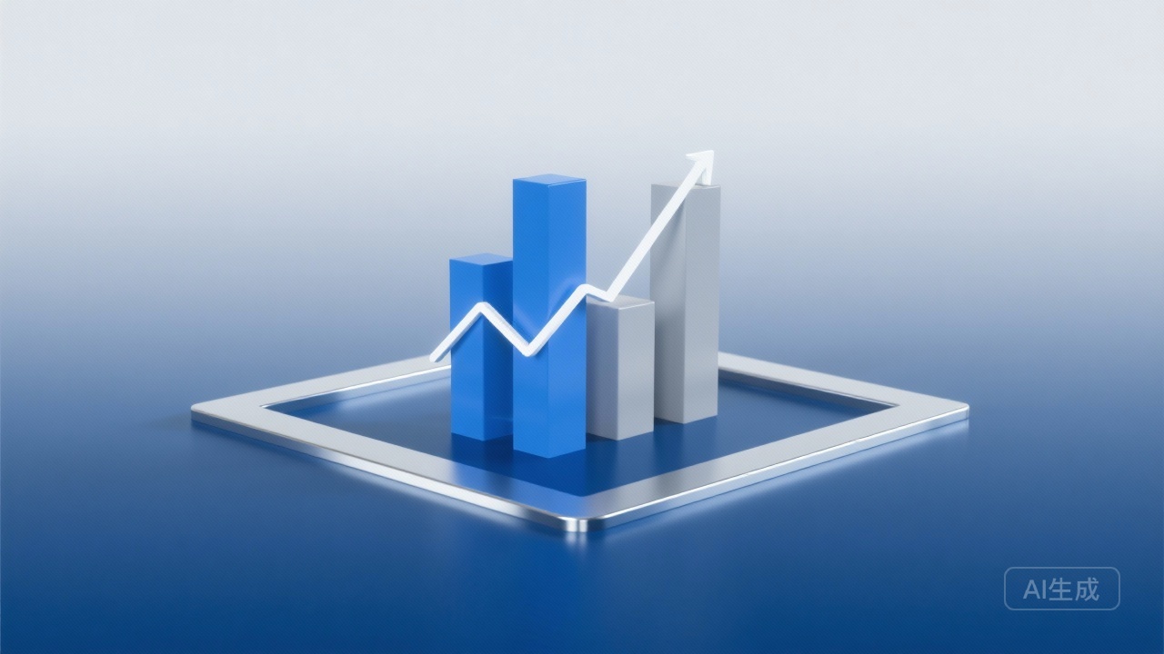 美容行业格局重塑：美丽田园12.5亿收购思妍丽，连锁巨头雏形初现