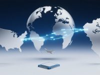 美沙达成1万亿美元AI战略合作，半导体与国防订单成焦点