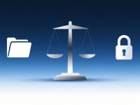 股东知情权边界争议：凯风创投与骏玖电子纠纷揭示创投治理难题