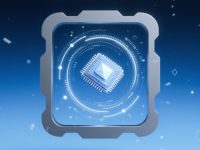 英伟达财报再超预期：AI需求持续强劲，季度营收达570亿美元