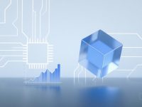 英伟达财报前遭大股东减持 多家A股公司密集发布重要公告