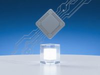 英伟达财报深度解析：Blackwell芯片能否继续支撑美股市场信心？