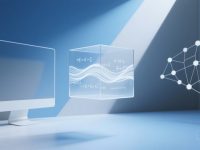 谷歌Gemini 3 Pro横空出世,AI竞赛再升级;Cloudflare全球故障波及ChatGPT与X平台