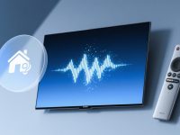 谷歌TV流媒体设备迎来Gemini语音助手升级，智能电视体验全面革新