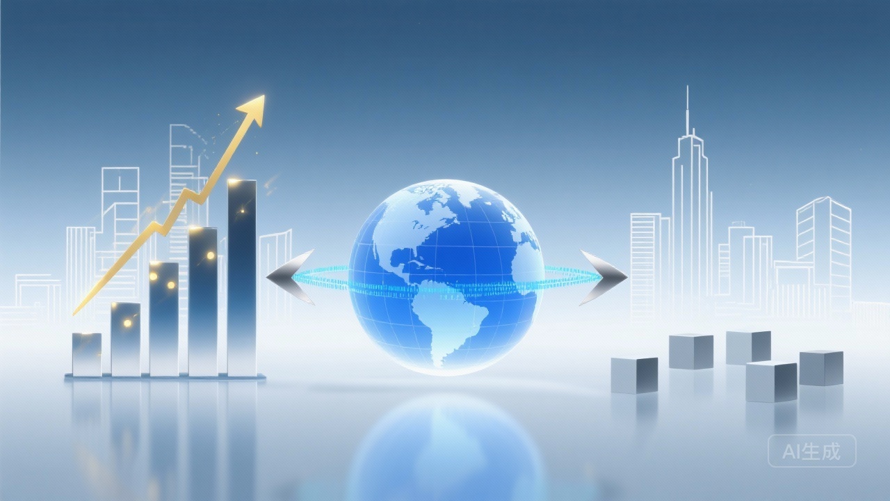 达美乐下沉市场逆袭：单店日销68万破纪录，一线城市却遇冷