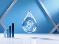 运动饮料市场格局生变:补水啦强势崛起,电解质水成新战场