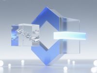 进博会品牌盛宴：欧莱雅、优衣库、lululemon等巨头齐聚，新品首发引爆消费热潮