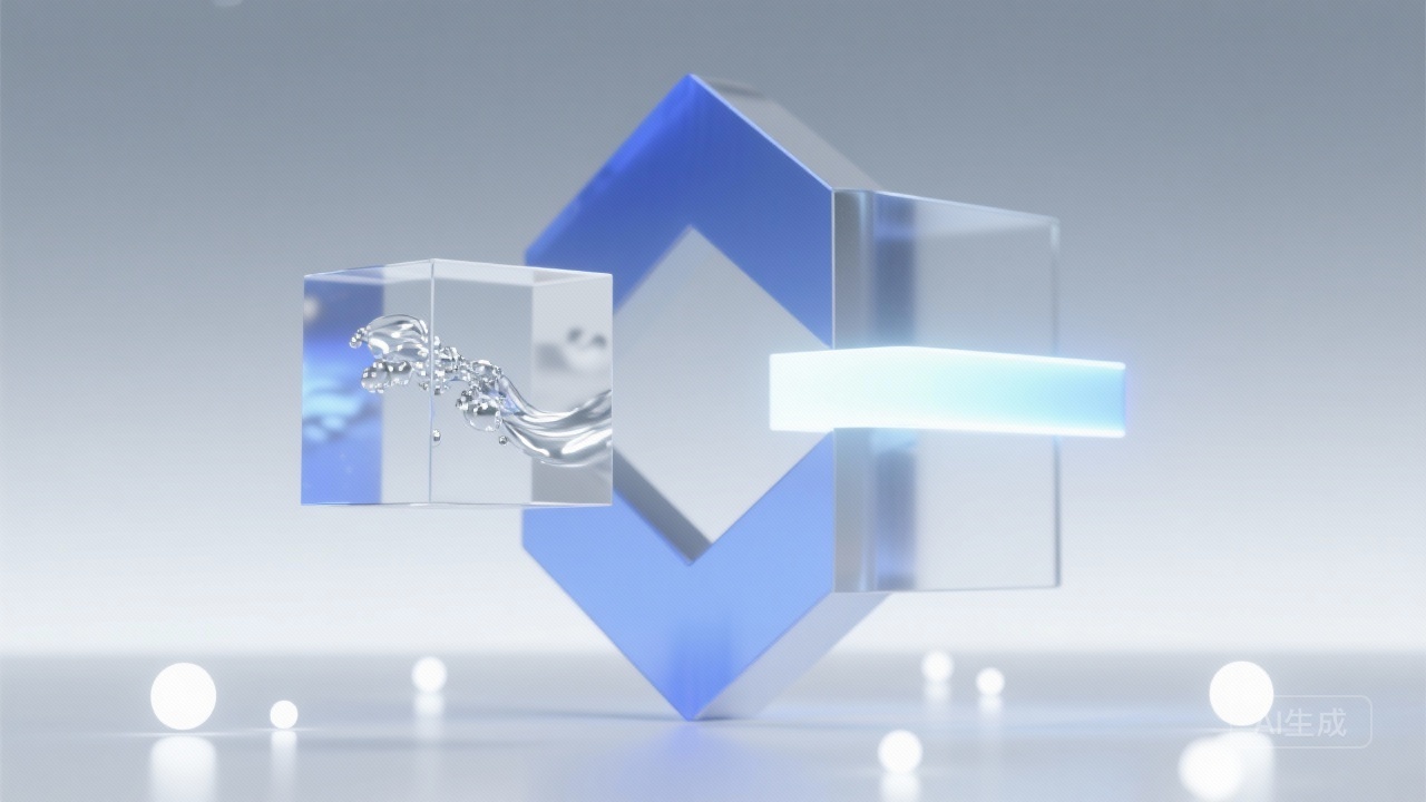 进博会品牌盛宴：欧莱雅、优衣库、lululemon等巨头齐聚，新品首发引爆消费热潮