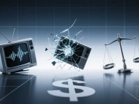 迪士尼频道全面下架YouTube TV:20美元补偿难平用户不满