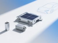 铭利达光伏结构件获国家级单项冠军，加速布局储能与新能源赛道