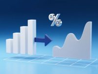 银行净息差逼近1.3%警戒线，传统盈利模式面临重构