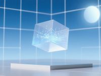 阿里巴巴创业者基金联手澳企Tanggram，2.3亿资金加速亚太AI全球化进程