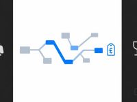 餐厅预订平台如何收集你的用餐数据：OpenTable隐私解析