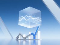 香港首发全球加密量化大赛与数字资产管理论坛,推动行业创新发展