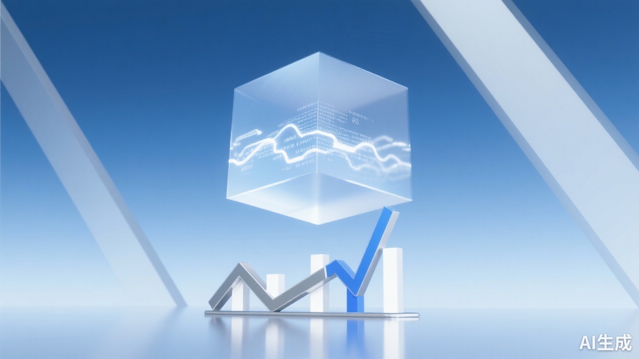 香港首发全球加密量化大赛与数字资产管理论坛，推动行业创新发展