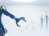 马斯克万亿薪酬与何小鹏的机器人梦想：科技创业者的殊途同归