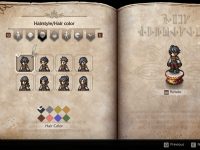 《歧路旅人0》评测：耗时80小时的诚意之作，耐心终得丰厚回报