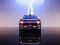 赛力斯11月销量再创新高，同比增长近50%，问界系列累计交付突破90万辆