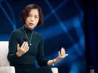 群核科技如何凭借14年数据积累,在空间智能赛道抢占先机?