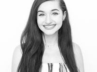 15款实用环保礼物推荐：兼顾可持续性与生活品质