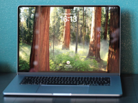 2025年最佳笔记本电脑选购指南:11款机型满足不同预算与需求