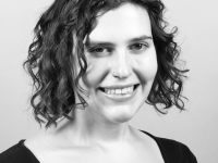 2025年在线约会趋势报告:九成用户寻求认真关系,AI辅助引发争议