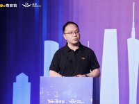 2025白帽人才实战能力图谱发布：AI攻防成新焦点，年轻化趋势显著