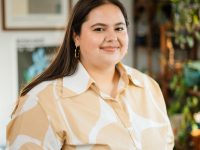 2025年网络星期一平板电脑优惠指南：苹果、三星、联想等多品牌历史低价