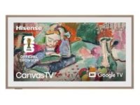 2025年网络星期一收官：亚马逊、百思买等平台仍有折扣，精选商品价格追踪