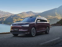 增程市场拐点已现：车企集体跟风理想，为何在2025年遭遇滑铁卢？