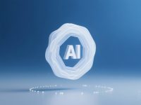 2025年AI应用大战：字节豆包稳坐王座，阿里腾讯奋力追赶