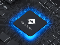 昆仑芯完成股改,最快2026年上半年登陆港股,估值已达210亿元