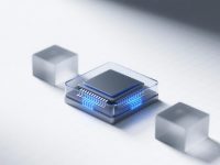 2026年CoWoS产能争夺战：巨头瓜分，二线厂商何去何从？