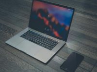 仅售399美元:翻新版MacBook Pro限时特惠,性价比之选