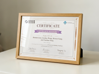 摩尔线程3DGS技术获国际大奖，LiteGS开源库加速图形渲染革命