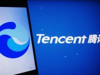 腾讯大模型架构升级：成立AI Infra部，姚顺雨出任首席AI科学家