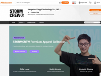 影视飓风借力阿里国际站AI工具出海,已获全球30余国合作意向