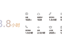 理想AI眼镜Livis深度解析:1699元起售,如何定义“穿戴机器人”新品类