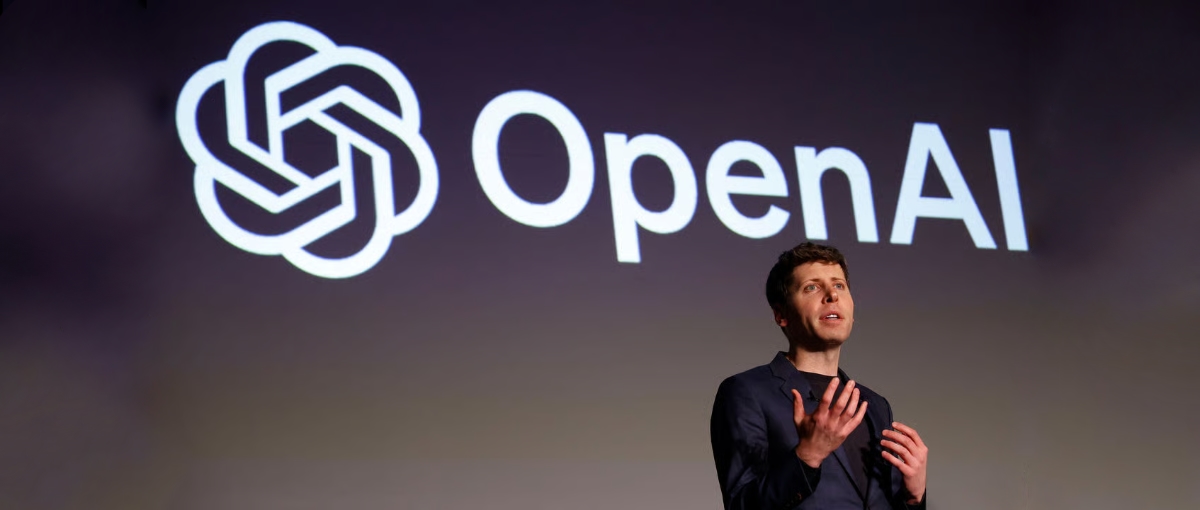 AI融资热潮与科技巨头动态：OpenAI估值或达7500亿美元，SpaceX进入IPO静默期