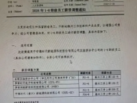 宁德时代涨薪引热议,小米汽车开放现车选购,字节跳动联手中兴推出AI手机