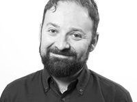 全美环保组织联合呼吁:暂停新建AI数据中心,警惕能源与水资源危机