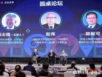 AI时代顶尖大学的核心竞争力：人文与自主性成为关键